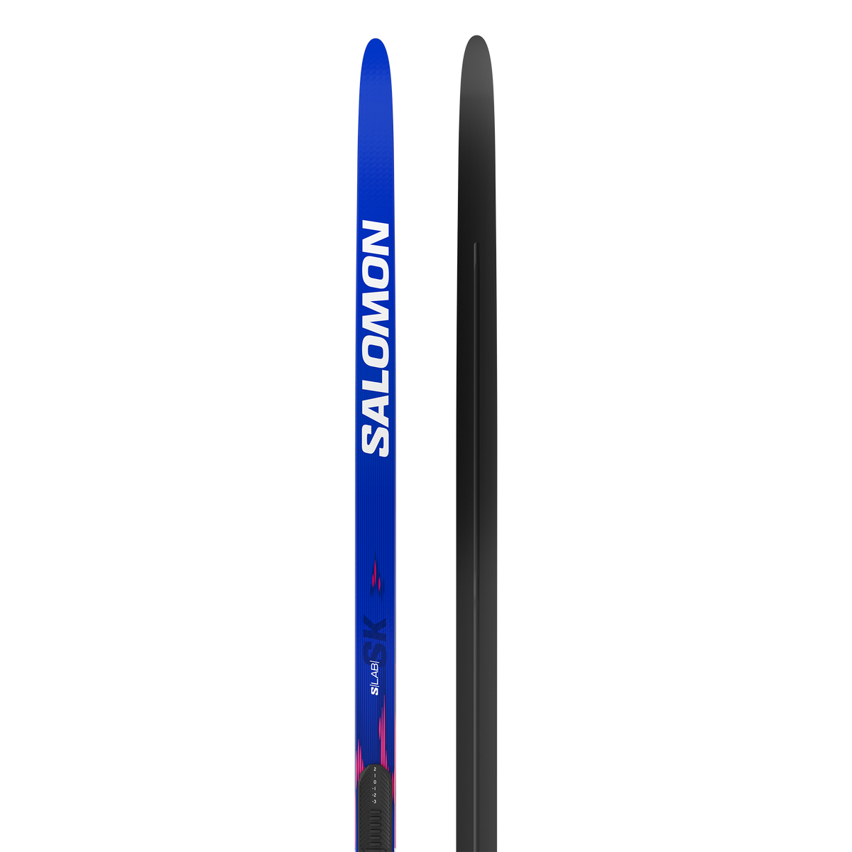 S/LAB EQUIPE SKATE UNIVERSAL WARM