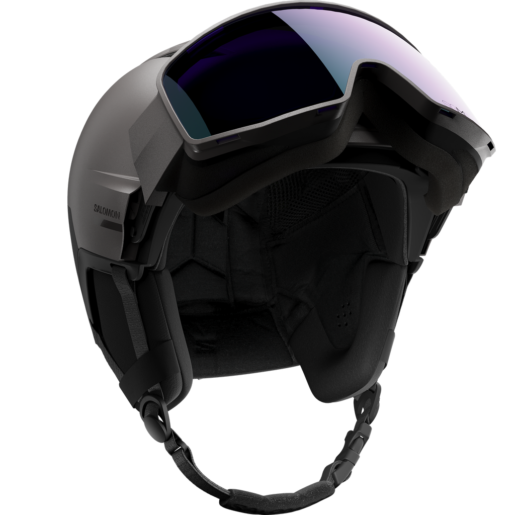 DRIVER PRO SIGMA MIPS