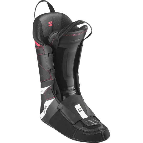 S/PRO ALPHA C BOA® 130