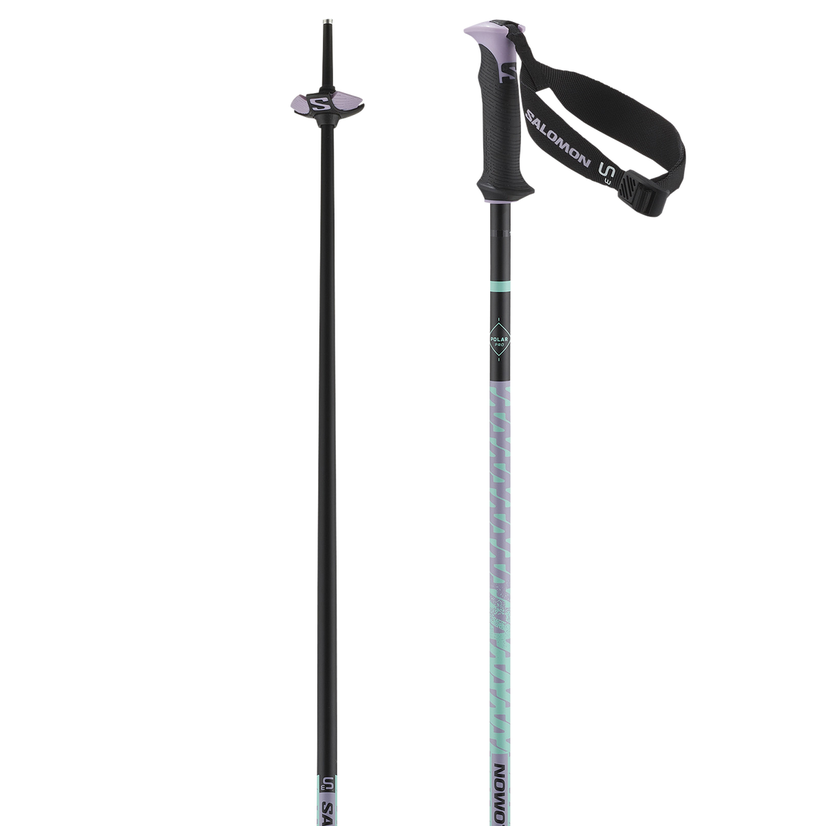 POLAR PRO S3 Main image