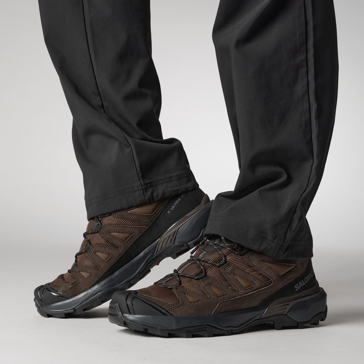 X ULTRA 360 LEATHER MID GORE-TEX Main image