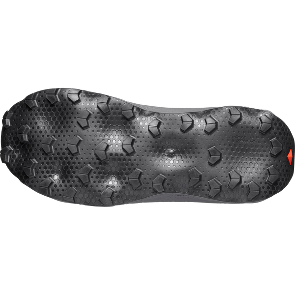 ULTRA GLIDE 4 WIDE