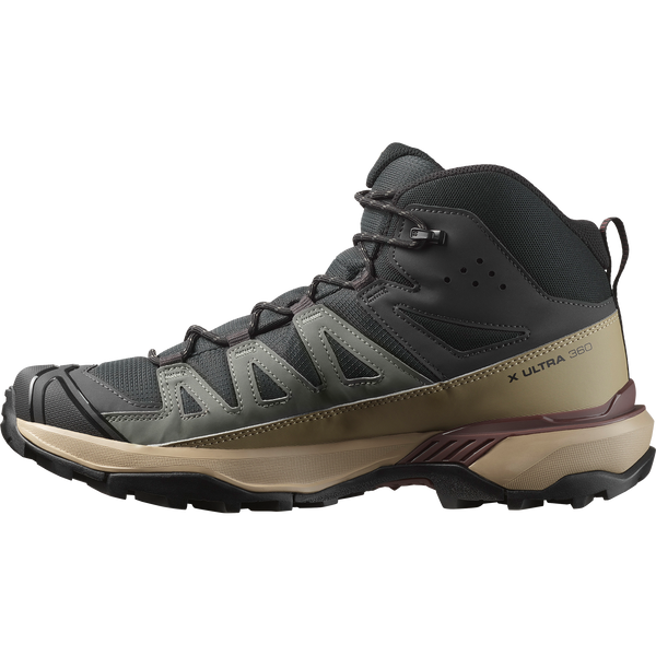 X ULTRA 360 MID GORE-TEX
