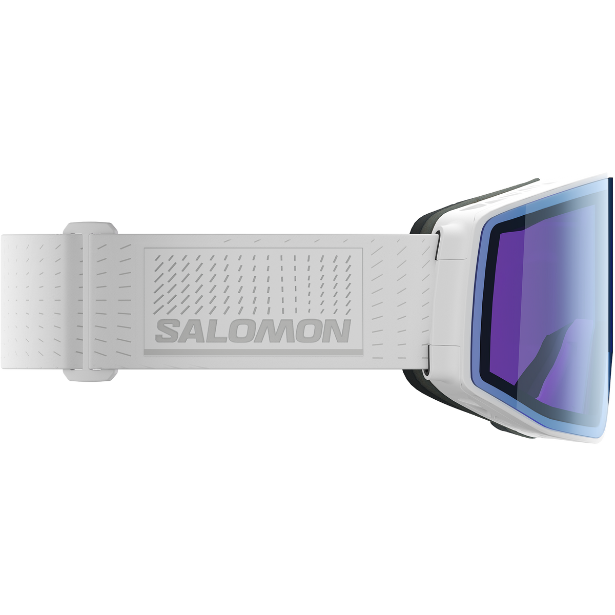 SENTRY PRIME SIGMA PHOTOCHROMIC (and EXTRA LENS) Main image