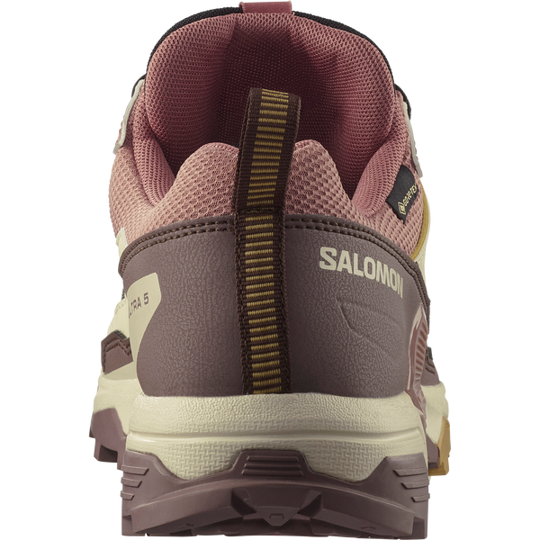 X ULTRA 5 GORE-TEX