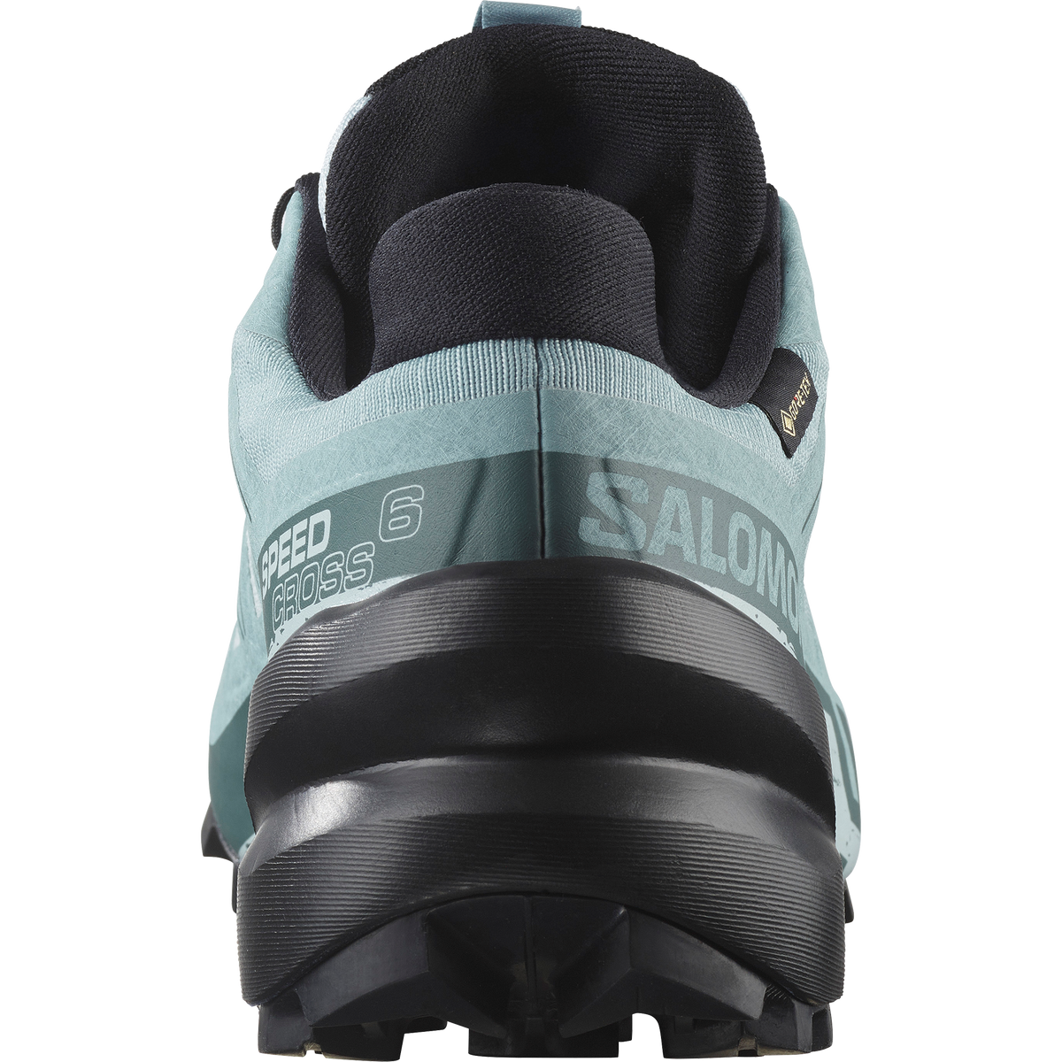 SPEEDCROSS 6 GORE-TEX Main image