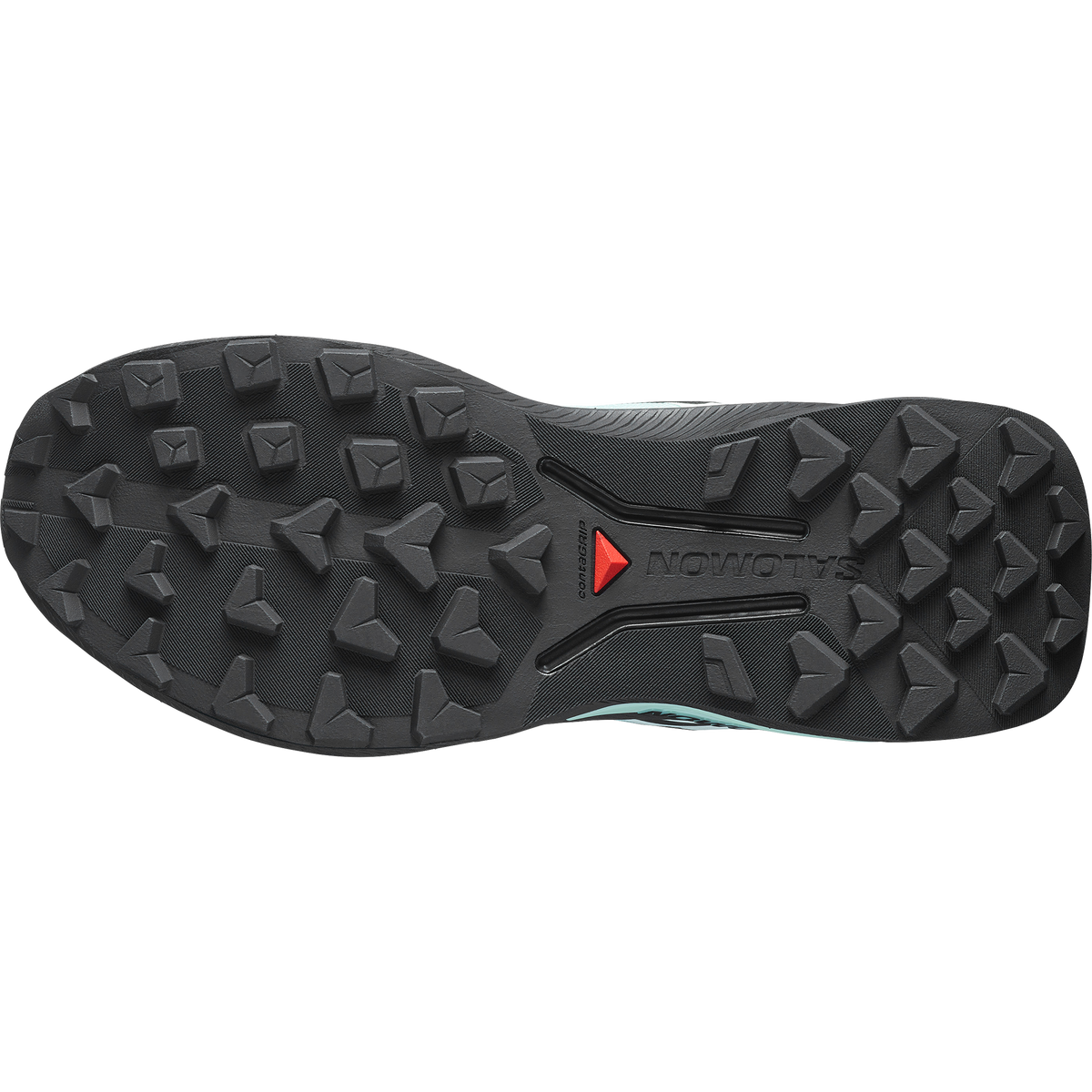 GENESIS 2 GORE-TEX