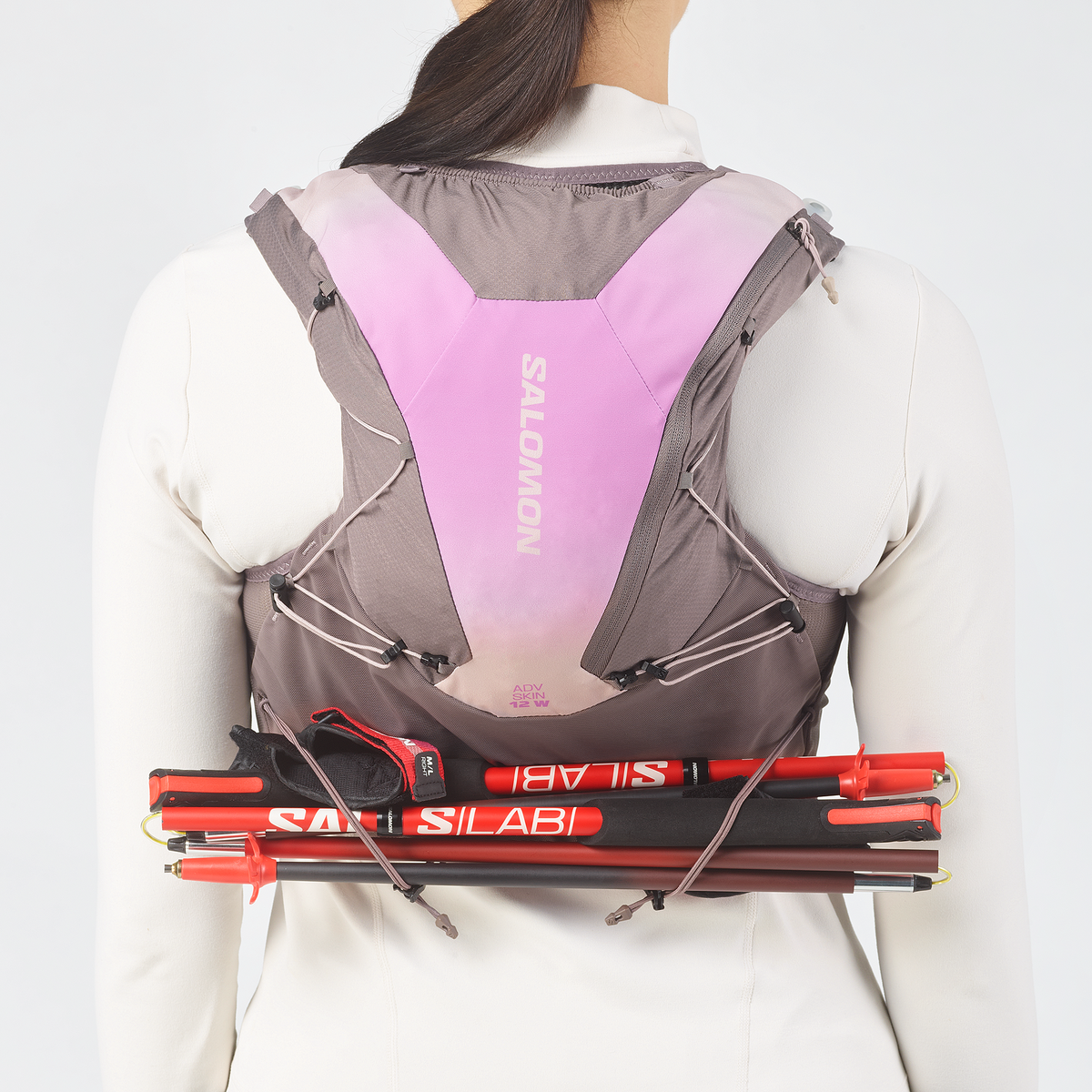 ADV SKIN 12 GRADIENT