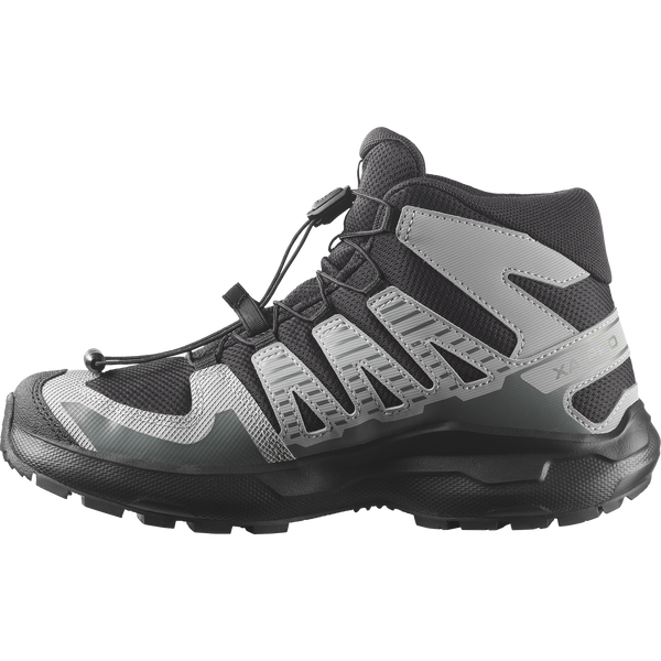 XA PRO MID WATERPROOF