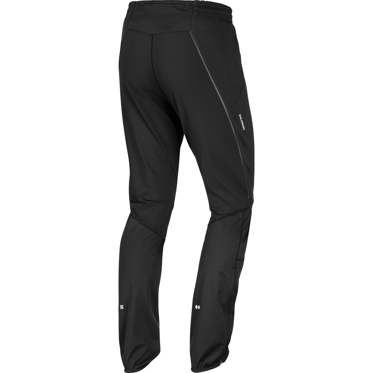 SENSE AERO SOFTSHELL