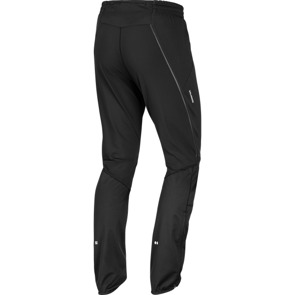 SENSE AERO SOFTSHELL
