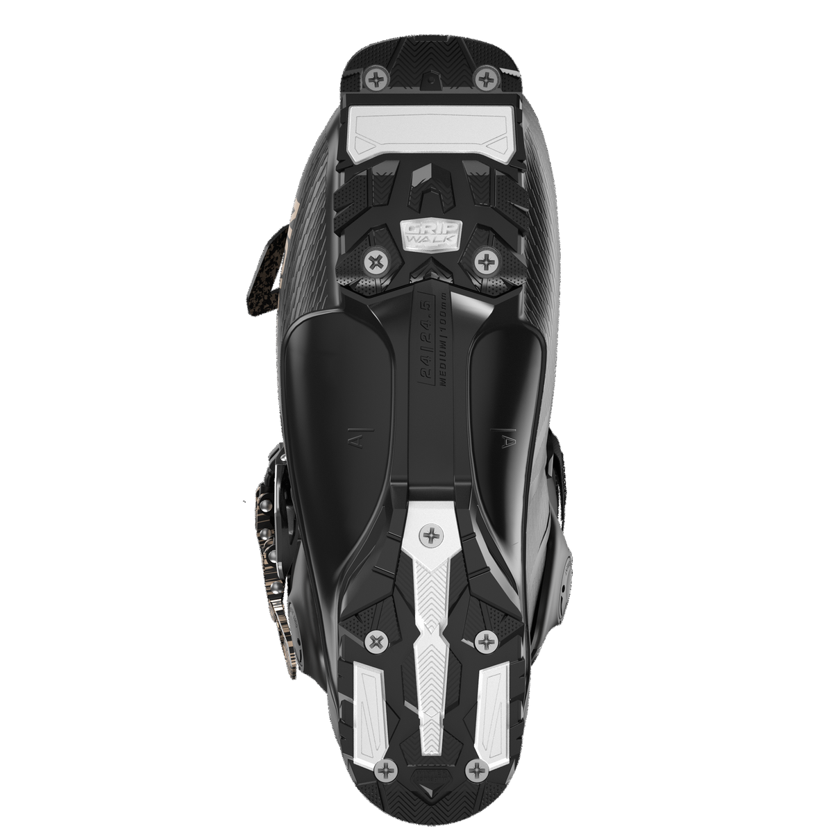 S/PRO SUPRA 95 Main image
