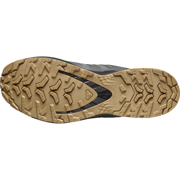 XA PRO FORCES