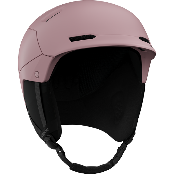 HUSK PRO MIPS