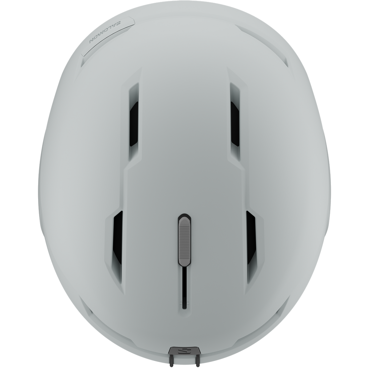 PIONEER 3 MIPS Main image