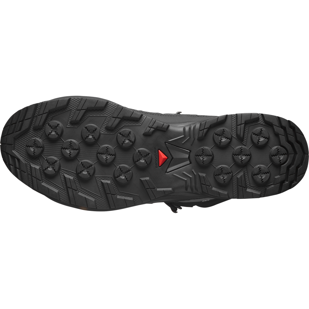 X-ADVENTURE COLDRUSH WATERPROOF