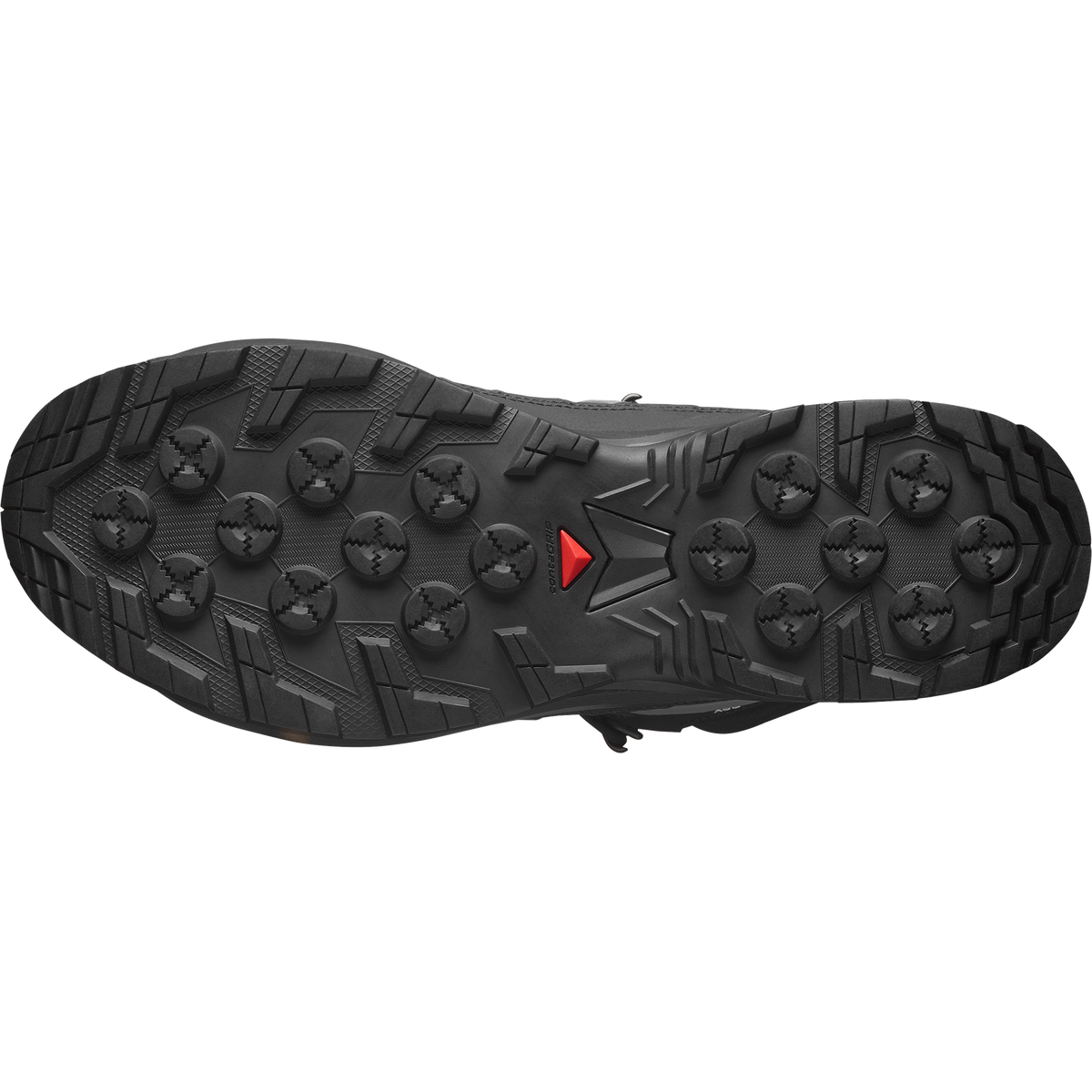 X-ADVENTURE COLDRUSH WATERPROOF