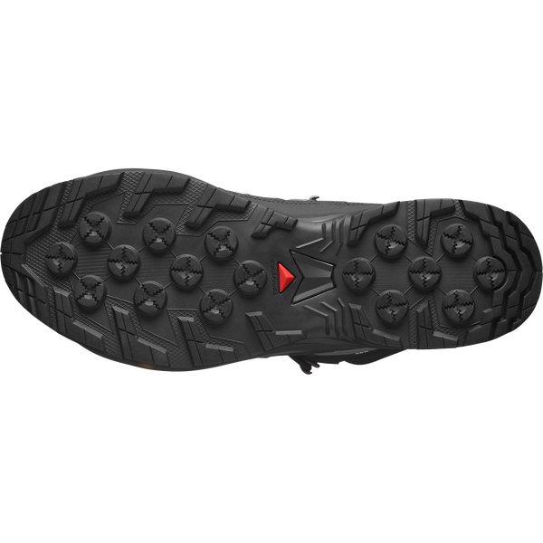 X-ADVENTURE COLDRUSH WATERPROOF