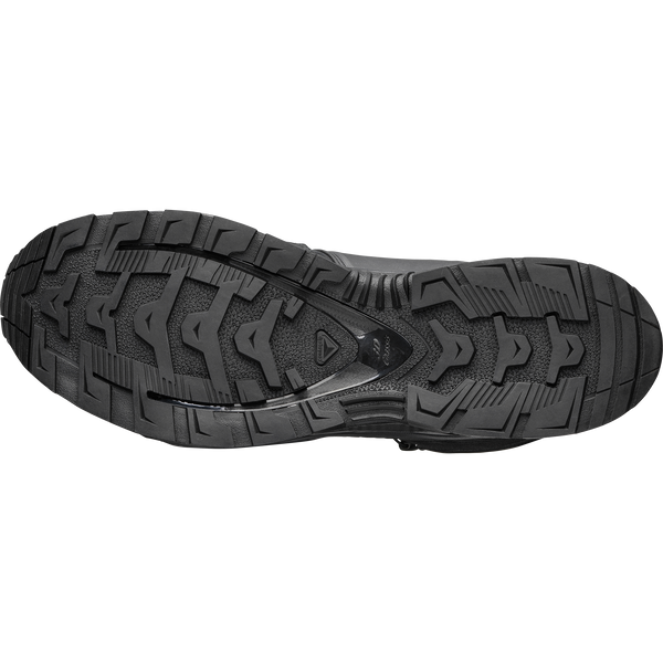 XA FORCES MID WIDE EN