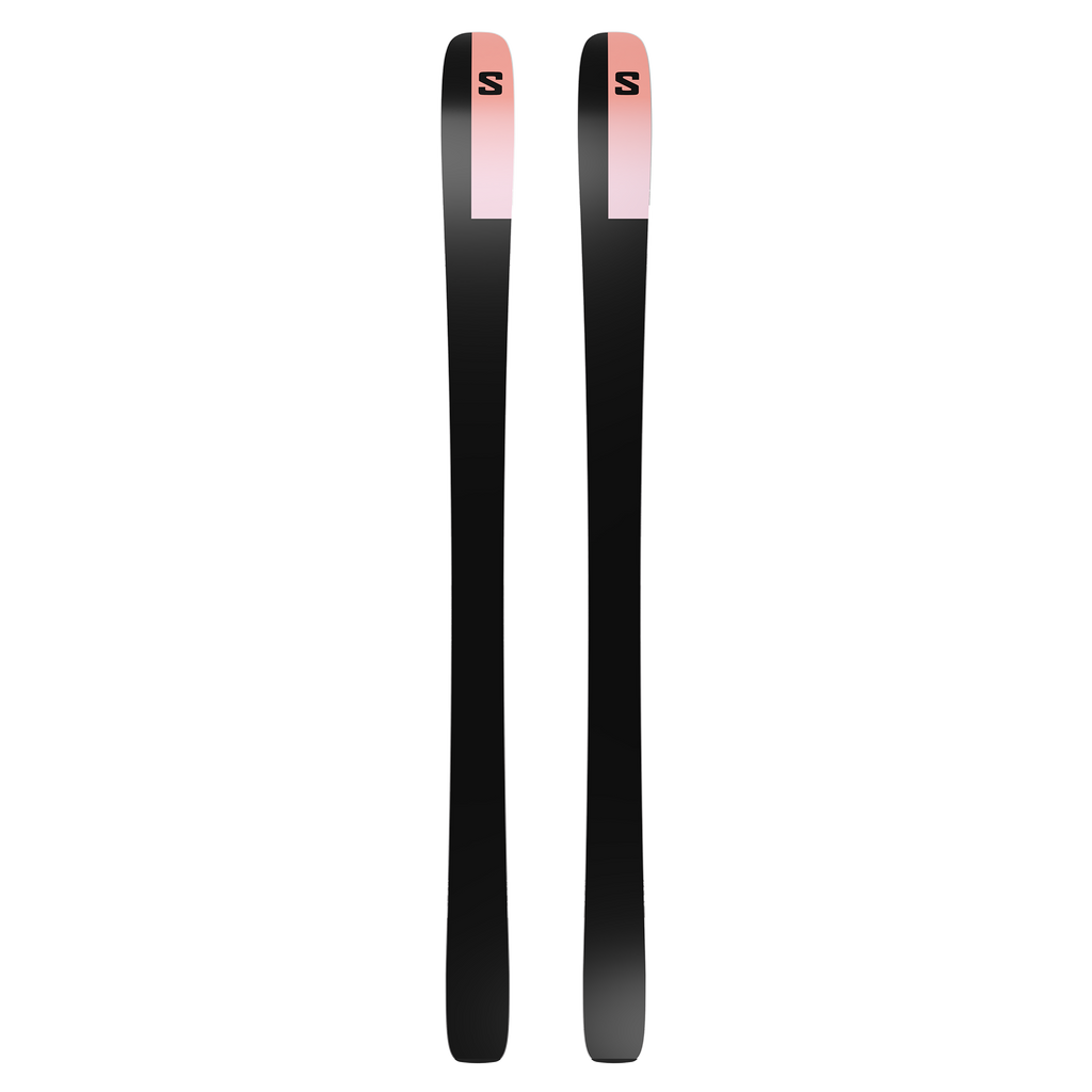 STANCE PRO 88