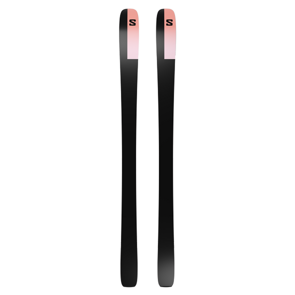 STANCE PRO 88