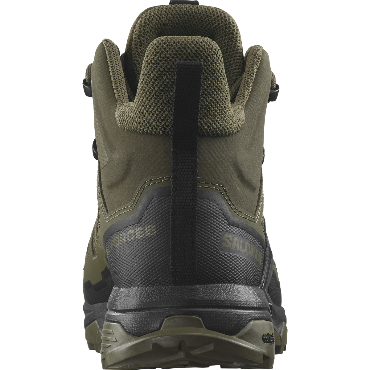 X ULTRA FORCES MID