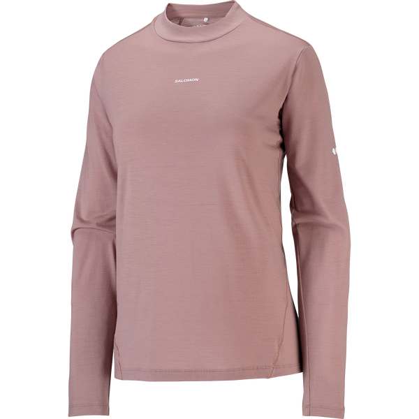 SENSE MERINO