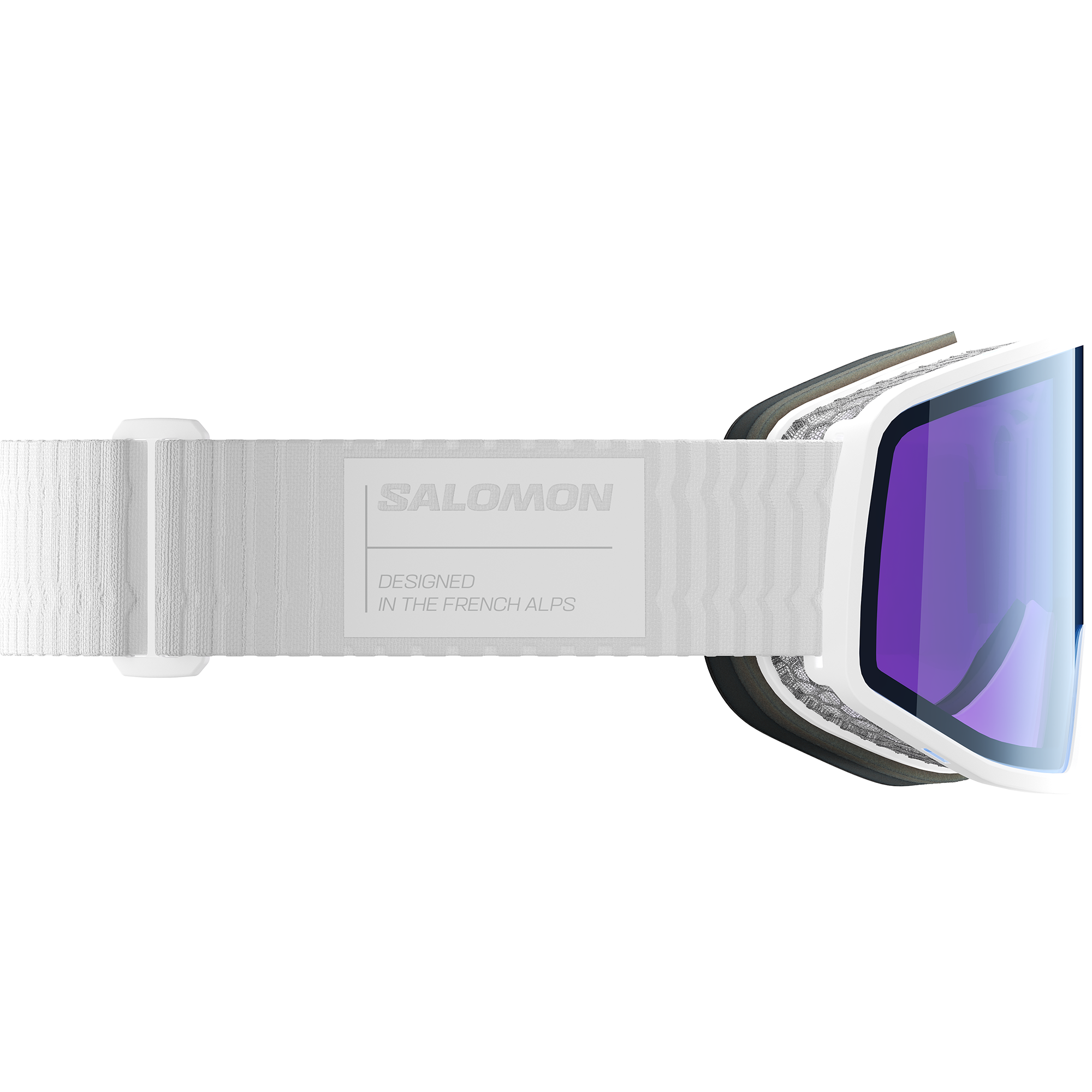 SENTRY PRO OTG SIGMA PHOTOCHROMIC Secondary image