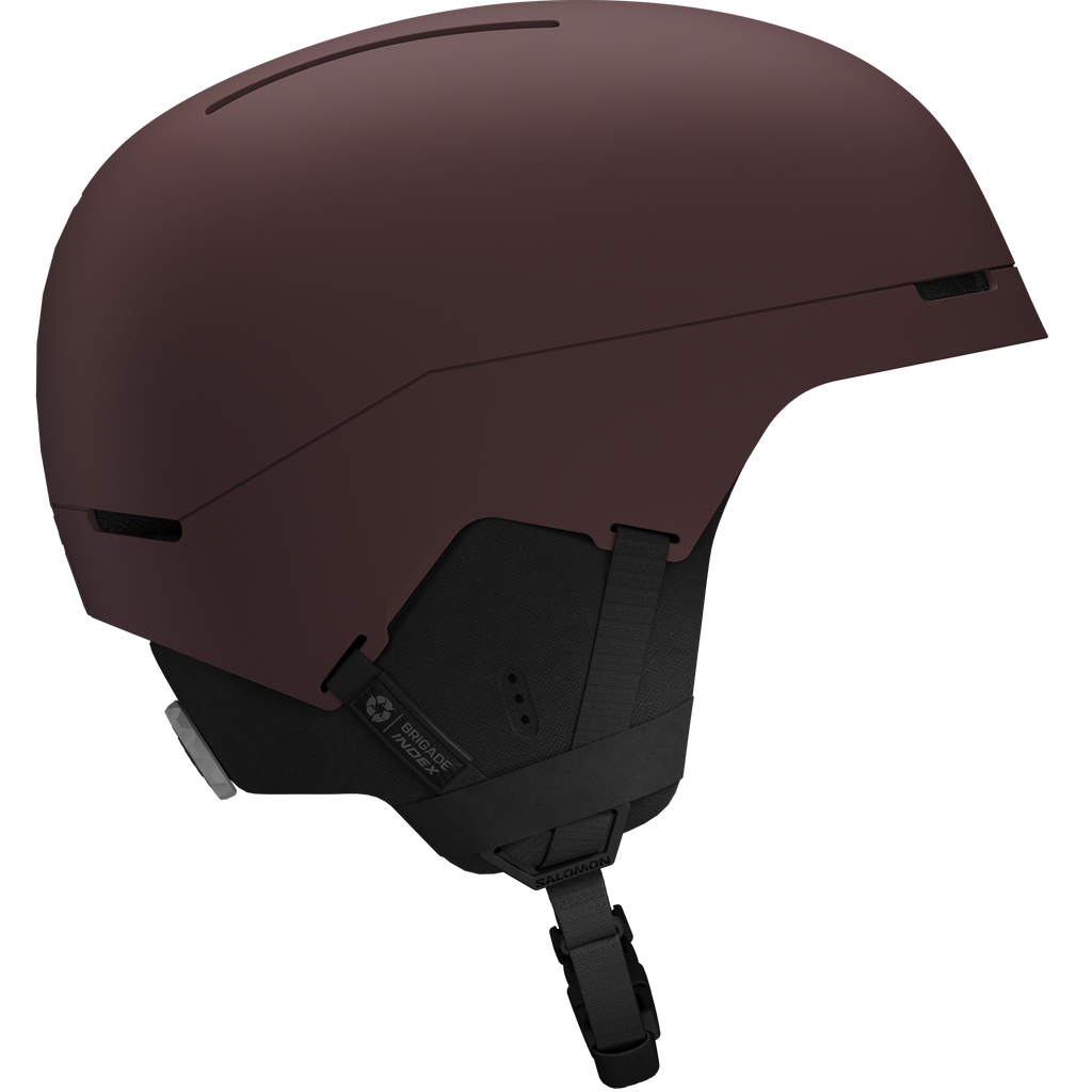 BRIGADE INDEX MIPS
