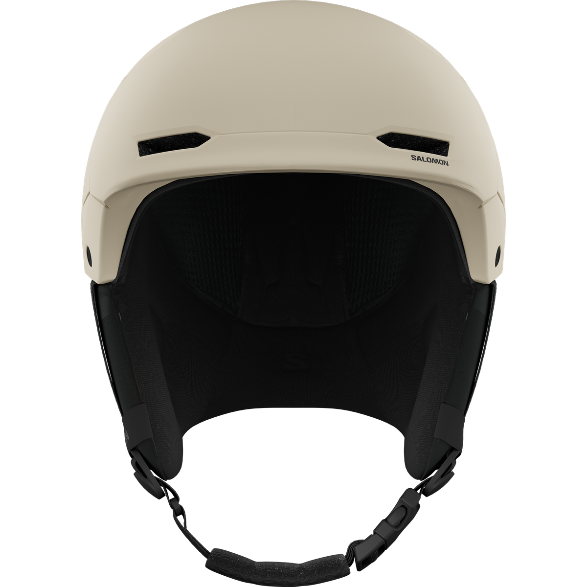 HUSK PRO MIPS