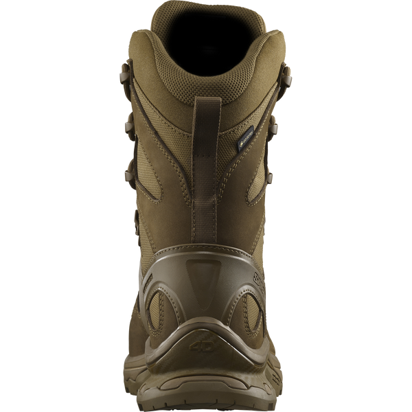 QUEST 4D FORCES 2 HIGH GORE-TEX