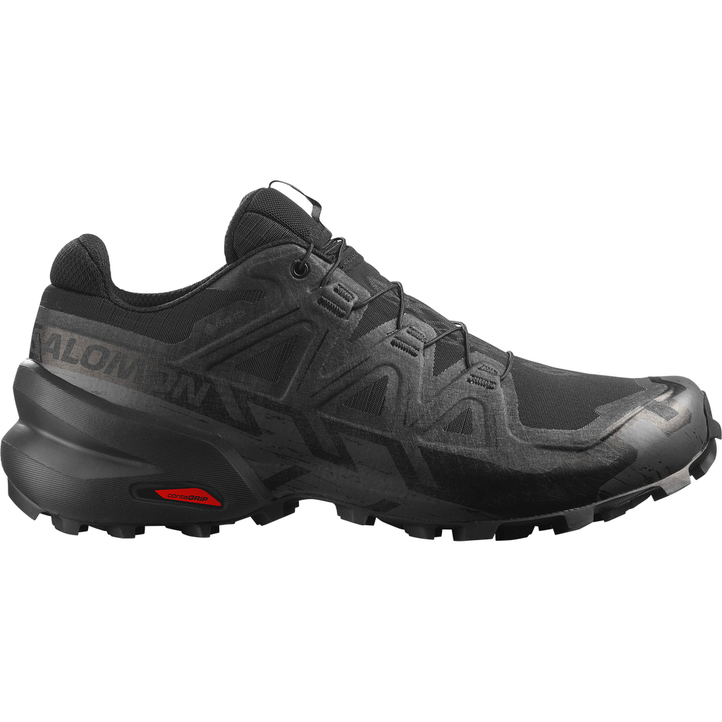 SPEEDCROSS 6 GORE-TEX