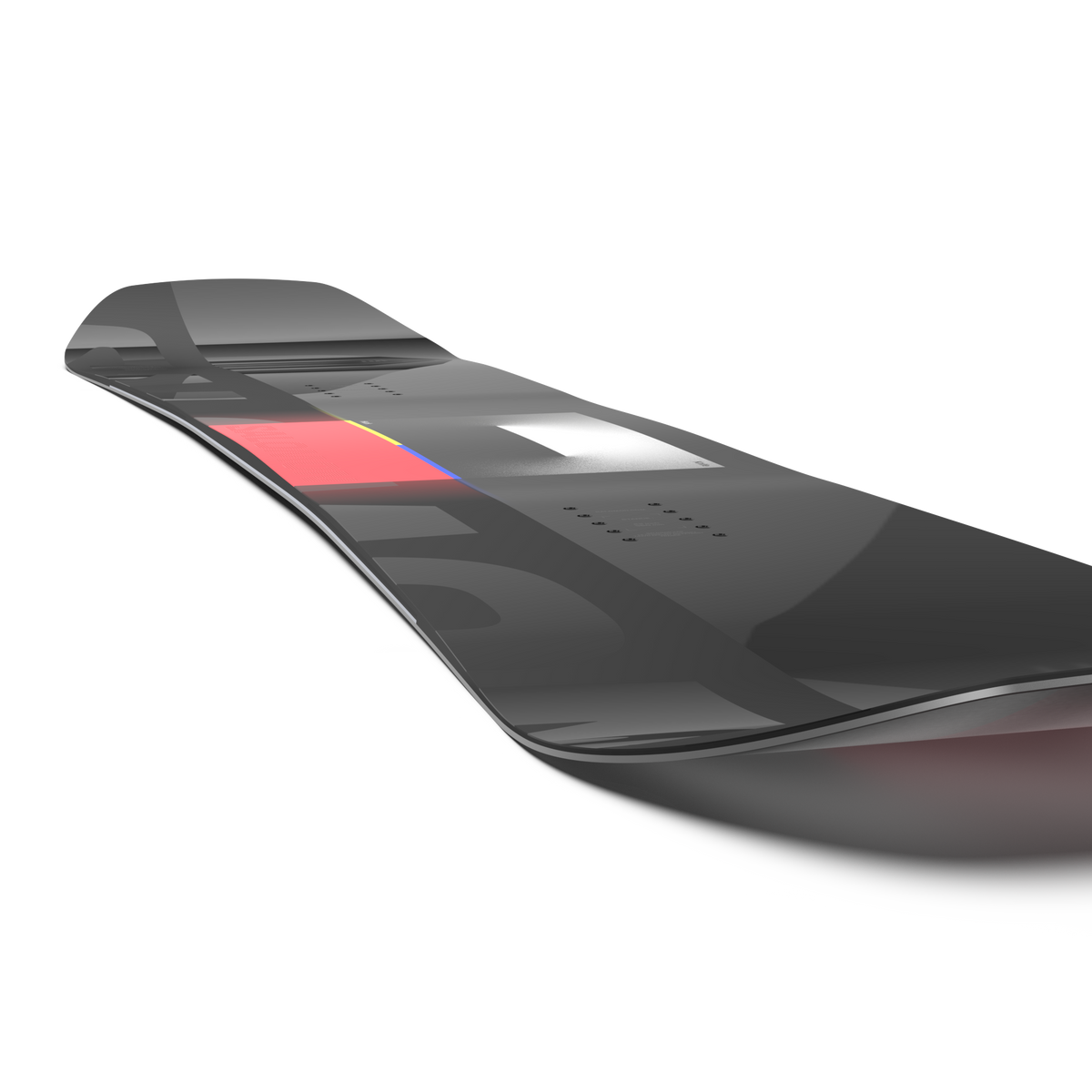 HUCK KNIFE PRO Main image