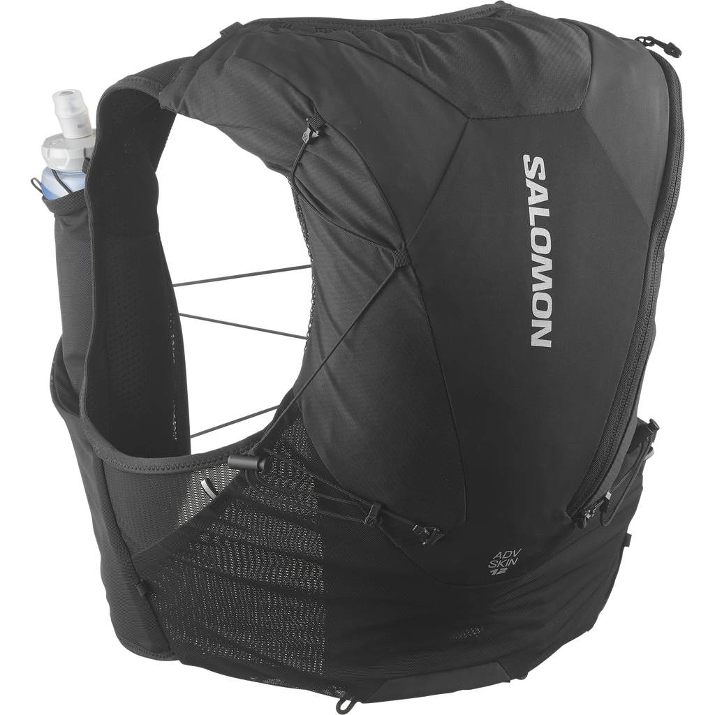 ADV SKIN 12