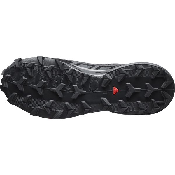 SPEEDCROSS 6 GORE-TEX
