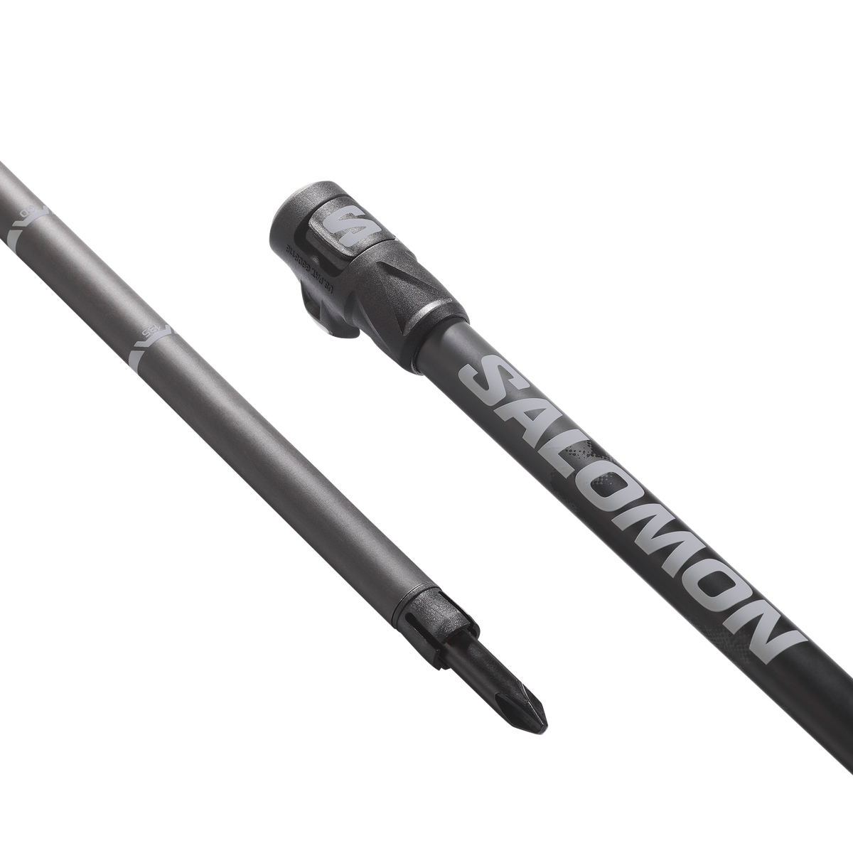 STEEP PRO VARIO S3