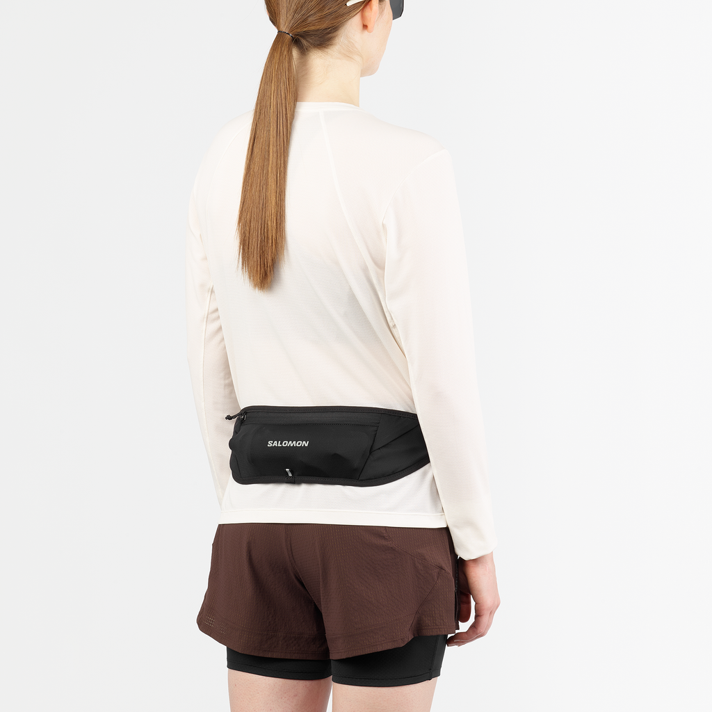 PULSE SLING
