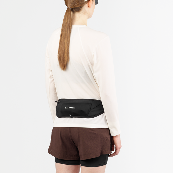 PULSE SLING