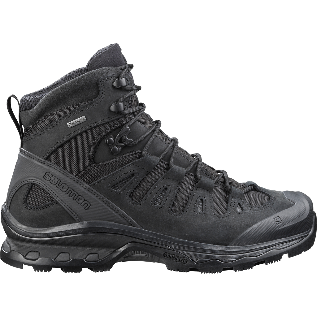 QUEST 4D GORE-TEX FORCES 2 EN