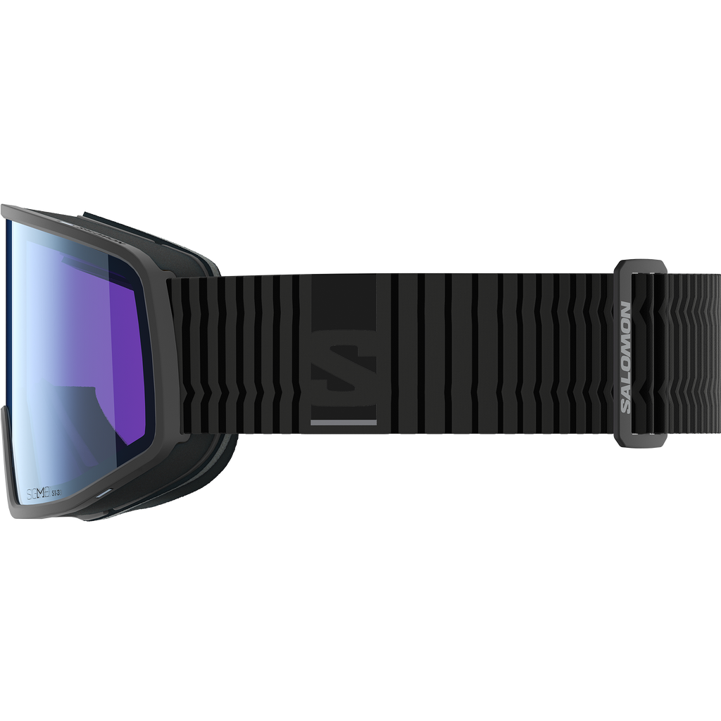 SENTRY PRO LBF SIGMA PHOTO