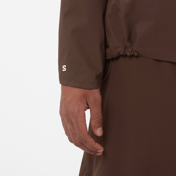 BONATTI WATERPROOF