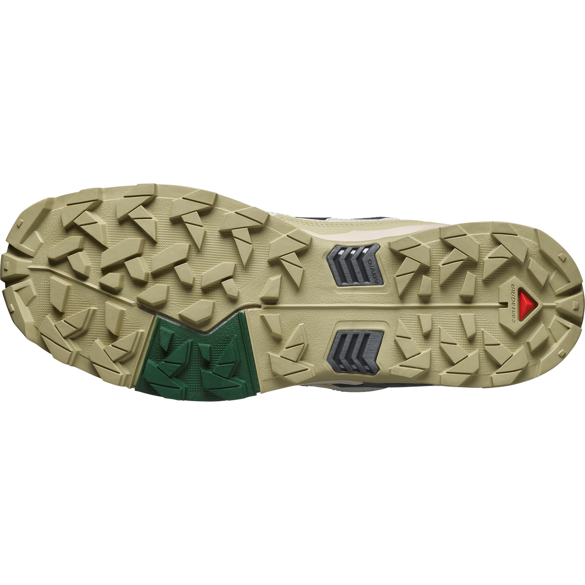 X ULTRA 5 GORE-TEX Main image