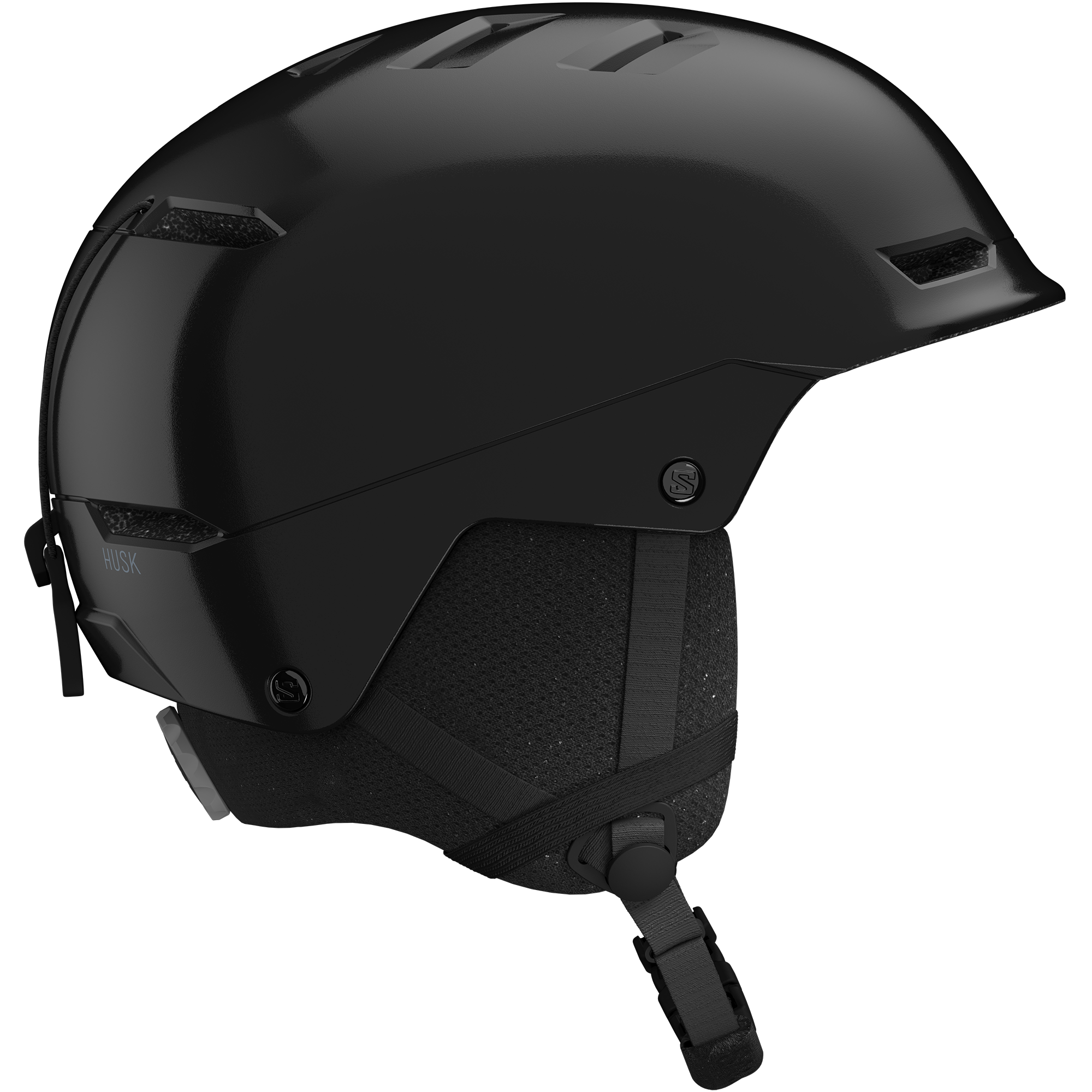 HUSK MIPS Secondary image