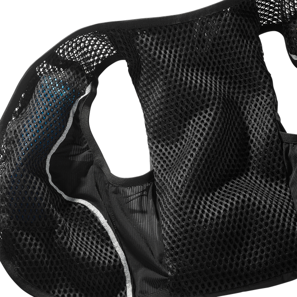 ACTIVE SKIN 12