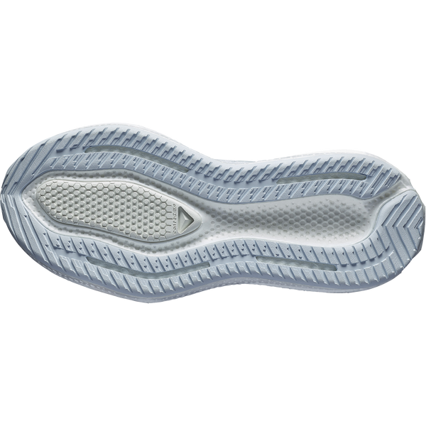 AERO GLIDE 4
