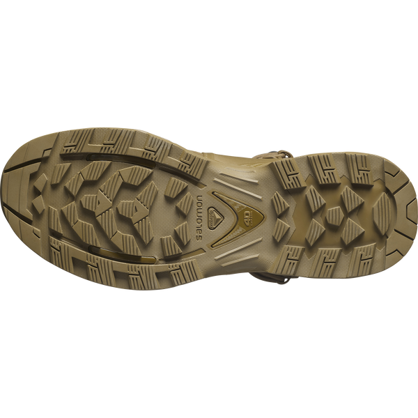 QUEST 4D FORCES 2 HIGH GORE-TEX