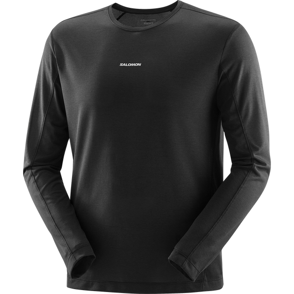 SHAKEout CORE