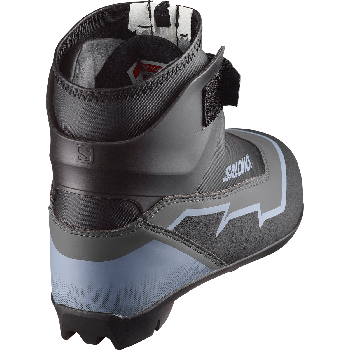 VITANE PLUS Main image