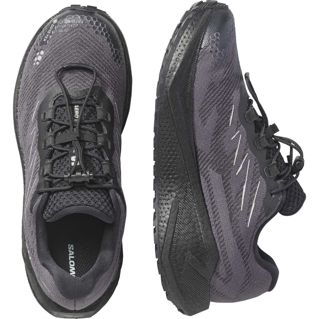 AERO BLAZE 4 GRVL GTX