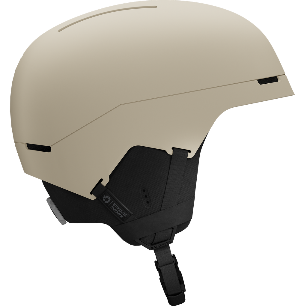 BRIGADE INDEX MIPS